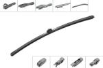 Bosch 3397006833 Lamela stergator