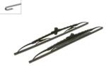Bosch 3397118401 Lamela stergator
