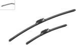 Bosch 3397007422 Lamela stergator