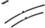 Bosch 3397014725 Lamela stergator