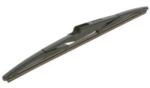 Bosch 3397015107 Lamela stergator