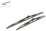 Bosch 3397118202 Lamela stergator