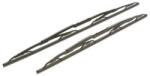 Bosch 3397001866 Lamela stergator