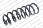 LESJOFORS 4008531 Arc spiral