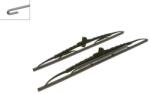 Bosch 3397001728 Lamela stergator