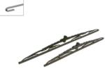 Bosch 3397010253 Lamela stergator