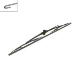 Bosch 3397011822 Lamela stergator