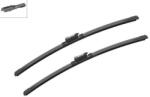 Bosch 3397009798 Lamela stergator