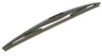 Bosch 3397011434 Lamela stergator