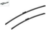 Bosch 3397007581 Lamela stergator