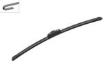 Bosch 3397008940 Lamela stergator