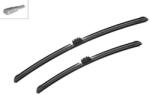 Bosch 3397014204 Lamela stergator