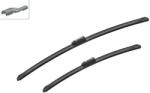 Bosch 3397007188 Lamela stergator