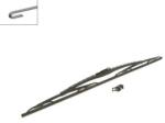 Bosch 3397015410 Lamela stergator