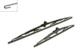 Bosch 3397010298 Lamela stergator