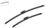 Bosch 3397014248 Lamela stergator