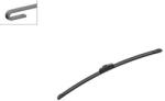 Bosch 3397008938 Lamela stergator