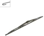 Bosch 3397015409 Lamela stergator