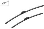 Bosch 3397007392 Lamela stergator