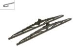 Bosch 3397118505 Lamela stergator