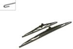 Bosch 3397010297 Lamela stergator