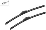 Bosch 3397118995 Lamela stergator