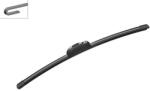 Bosch 3397008533 Lamela stergator