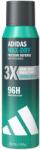 Adidas Max Dry Fresh izzadásgátló, Férfi, 150 ml