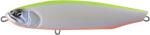 Babyface PL135 135mm 35gr 35 Chart Back Metal Head wobbler (FACE61570)