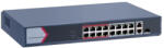 Hikvision DS-3E1318P-EI-M