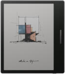 Onyx BOOX Go Color 7 eReader