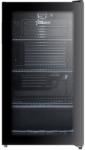 Starcrest SBC-9901BKE