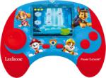 Lexibook Paw Patrol JCG100PAi1 Console