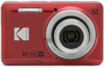 Kodak Pixpro FZ55 Red (KO-FZ55RD) Aparat foto