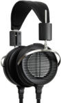 STAX SR-X1 Casti