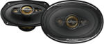 Pioneer TS-A6991F