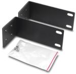 TRENDnet Rack Mount Kit pentru TEG-S16Dg si TEG-S24Dg (ETH-11MK)