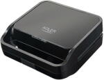 Adler AD 3070 black