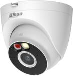 Dahua T4A-PV-0360B
