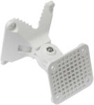 MikroTik QMP-LHG
