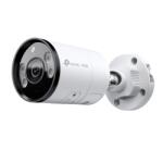 TP-Link VIGI C355(2.8mm)