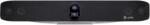 HP Poly Studio X70 All-In-One + TC10 (8L540AA)