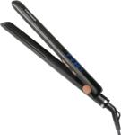 TIROSS TS-1326 Hajvasaló