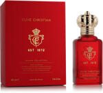 Clive Christian Town & Country Extrait de Parfum 50 ml Parfum
