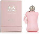 Parfums de Marly Delina Exclusif Extrait de Parfum 75 ml Parfum