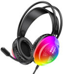 JOKADE Huiying JD056