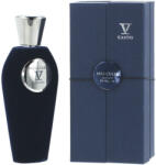 V Canto Mea Culpa Extrait de Parfum 100 ml Parfum