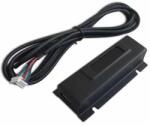 DYNASCAN extensie senzor KIT ESK321 (ESK321)
