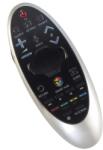 utángyártott < p> SAMSUNG BN59-01181B voice - rádió (BT) csere varázslatos SMART távvezérlő hangvezérléssel < /p>