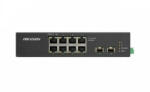 Hikvision DS-3T0510HP-E/HS